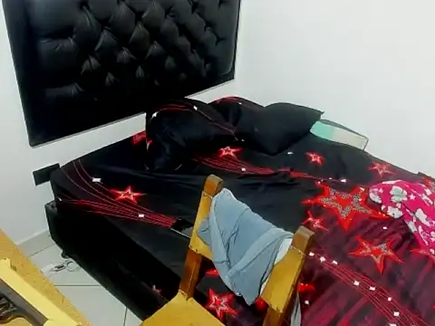 kevinkewman online show from 10-24-25, 01:40