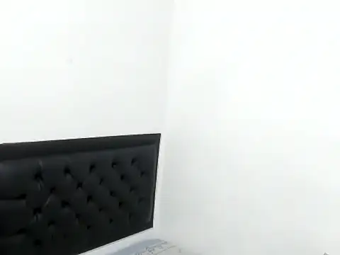 kevinkewman online show from 11-09-25, 12:03