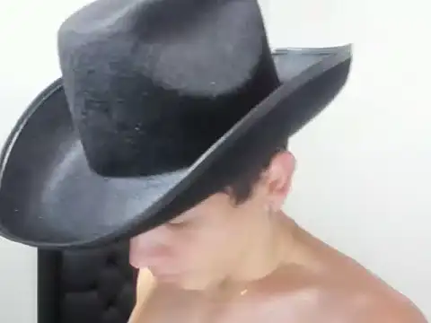 kevinkewman online show from 11-17-25, 12:44