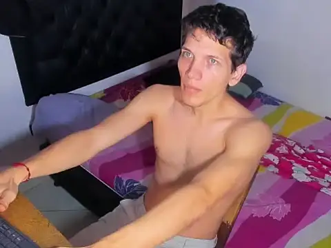 kevinkewman online show from 11-23-25, 06:41