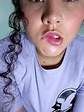 daika31 online show from 10-21-25, 12:00