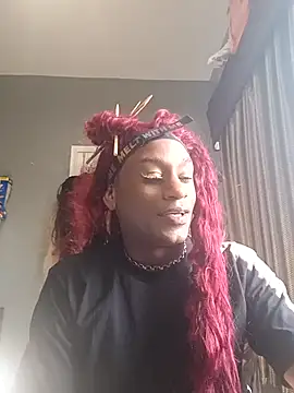 ItsBarbieBitcxxxx69 online show from 03-20-25, 11:34