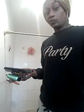 ItsBarbieBitcxxxx69 online show from 11-26-25, 05:36