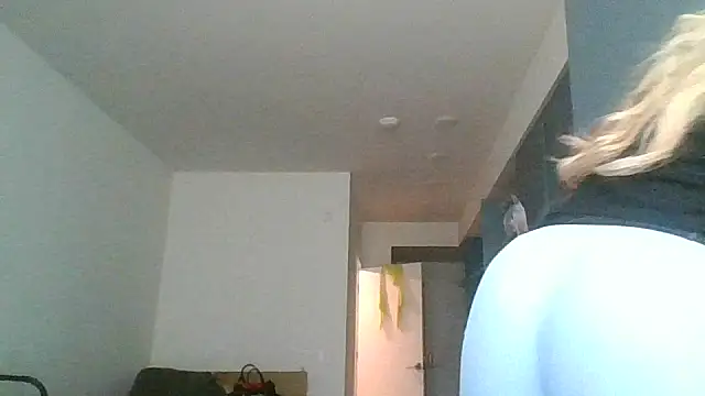 Snapshot of ItsBarbieBitcxxxx69 chatting on 02-07-26, 11:30 ItsBarbieBitcxxxx69 online show from 02-07-26, 11:30