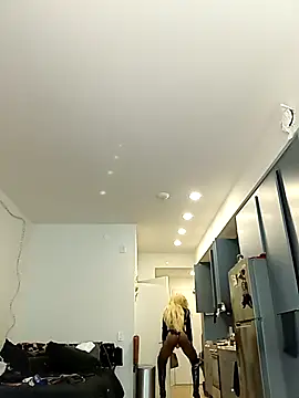 Snapshot of ItsBarbieBitcxxxx69 chatting on 03-10-26, 07:19 ItsBarbieBitcxxxx69 online show from 03-10-26, 07:19