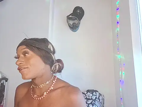 Snapshot of ItsBarbieBitcxxxx69 chatting on 03-15-26, 06:14 ItsBarbieBitcxxxx69 online show from 03-15-26, 06:14