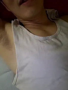 Snapshot of woonee827372 chatting on 12-13-25, 07:53 woonee827372 online show from 12-13-25, 07:53