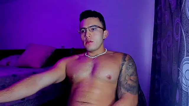 LucasJewely online show from 03-19-25, 11:50