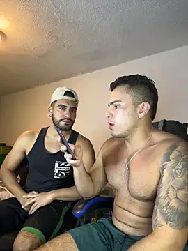 LucasJewely online show from 10-04-25, 11:14