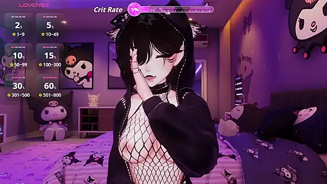 wittleweeel2 online show from 09-10-25, 03:06