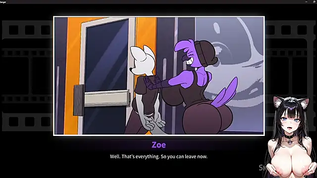 wittleweeel2 online show from 09-29-25, 03:55