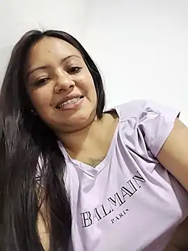 KatyBrunette online show from 03-22-25, 01:08