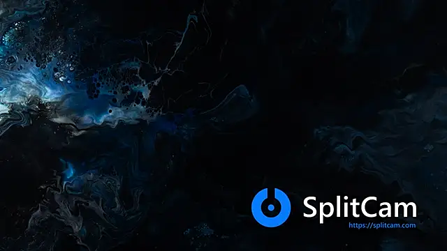 ErikaBird online show from 03-21-25, 10:50