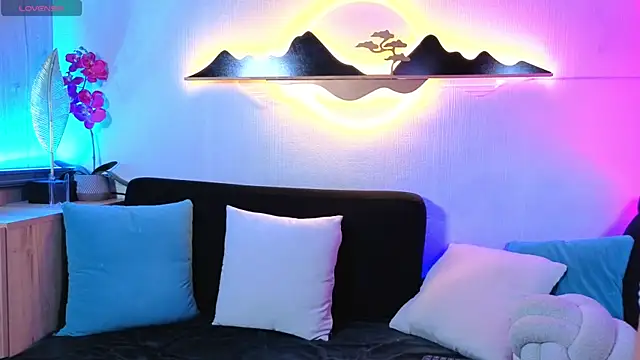 Almiboys online show from 05-13-26, 11:44
