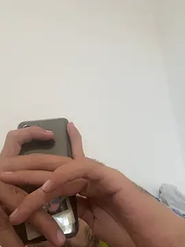 Exotic13 online show from 08-02-26, 12:47