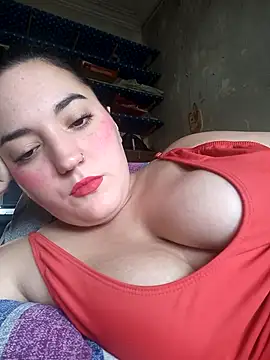 myla rommer1 online show from 03-22-25, 01:30