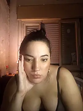 myla rommer1 online show from 03-23-25, 01:09