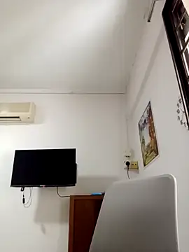 akumasian online show from 03-21-25, 08:39