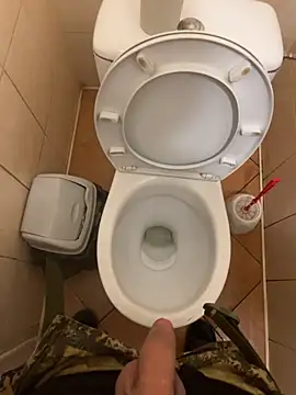 antonysside online show from 11-29-25, 11:19