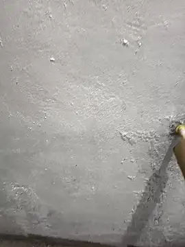 Angel dos019 online show from 03-07-26, 01:35