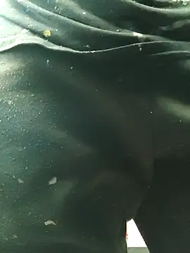 Angel dos019 online show from 03-07-26, 03:42