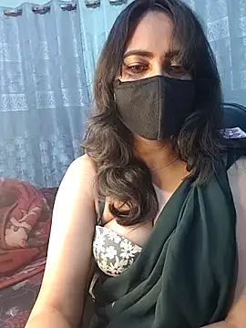 dimple1312 online show from 05-12-26, 06:38