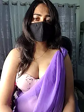 dimple1312 online show from 05-17-26, 05:53