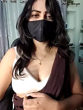 dimple1312 online show from 05-19-26, 05:41