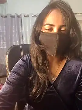 dimple1312 online show from 05-25-26, 05:41