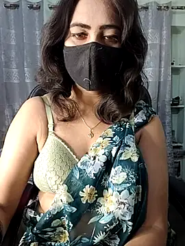 dimple1312 online show from 05-30-26, 05:21