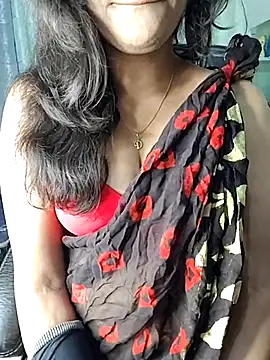 dimple1312 online show from 06-01-26, 06:20