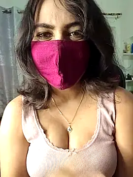dimple1312 online show from 06-03-26, 06:35
