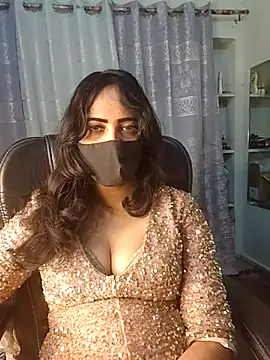 dimple1312 online show from 06-21-26, 05:37