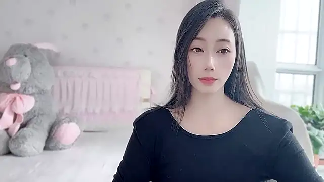 anjila888 online show from 09-19-25, 06:37