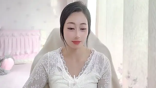 anjila888 online show from 10-16-25, 02:01