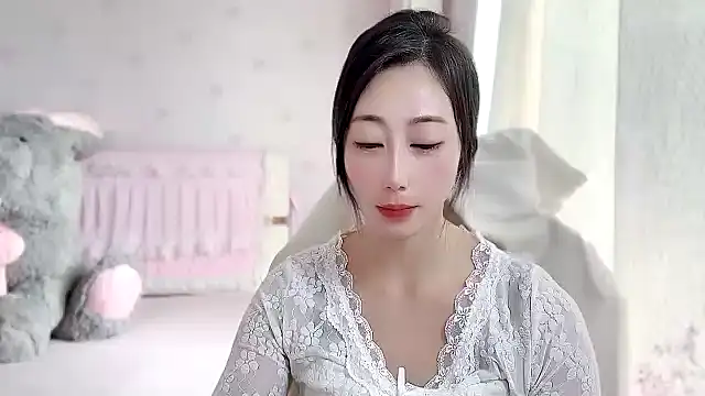 anjila888 online show from 10-22-25, 05:08