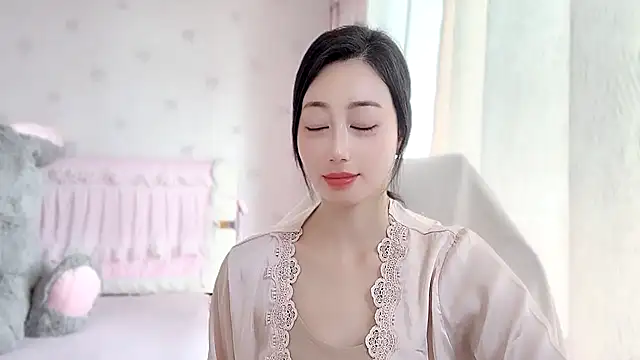 anjila888 online show from 10-27-25, 01:20