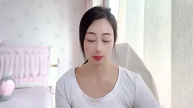 anjila888 online show from 10-28-25, 01:20