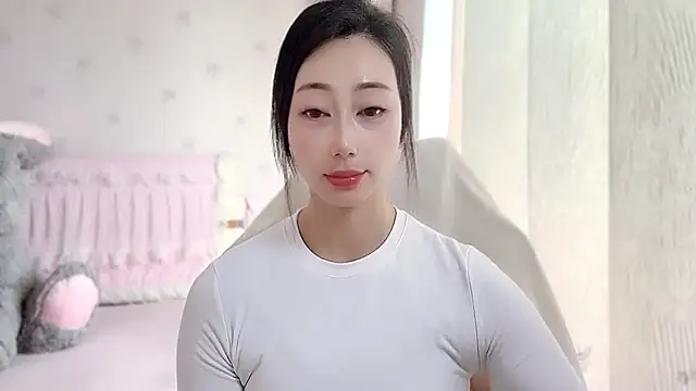 anjila888 online show from 10-31-25, 01:28