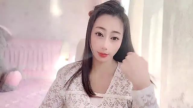 anjila888 online show from 11-18-25, 02:17