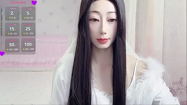 anjila888 online show from 12-22-25, 01:02