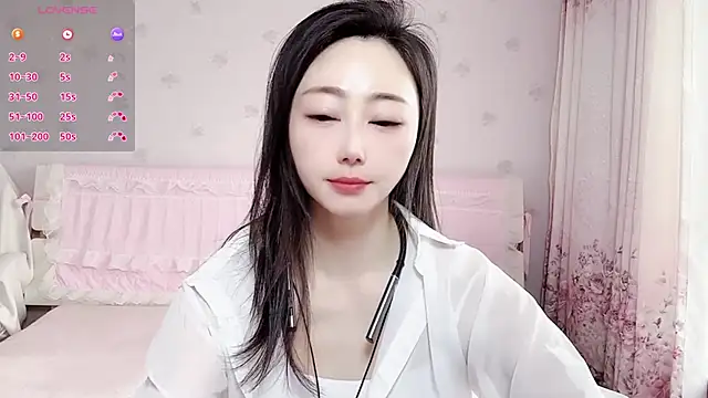 anjila888 online show from 02-28-26, 02:23