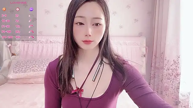 anjila888 online show from 03-02-26, 07:15