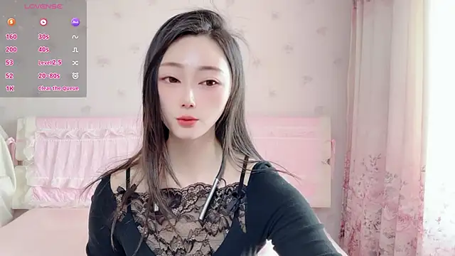 anjila888 online show from 03-18-26, 02:04