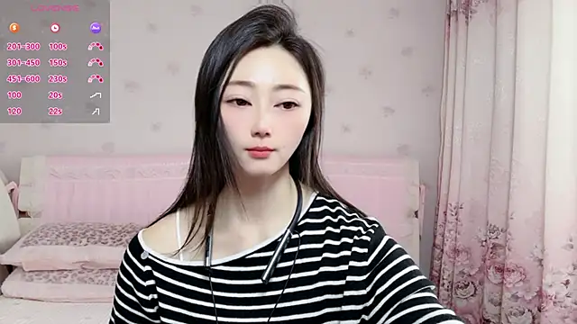 anjila888 online show from 03-30-26, 10:27