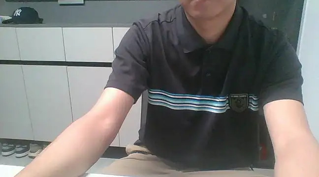 nole china7 online show from 03-18-25, 11:41