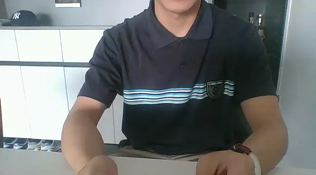 nole china7 online show from 03-19-25, 01:21