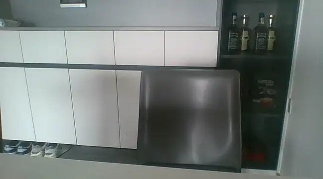 nole china7 online show from 03-19-25, 07:29