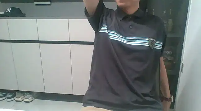 nole china7 online show from 03-19-25, 10:33