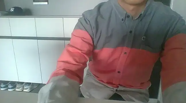 nole china7 online show from 03-20-25, 12:19